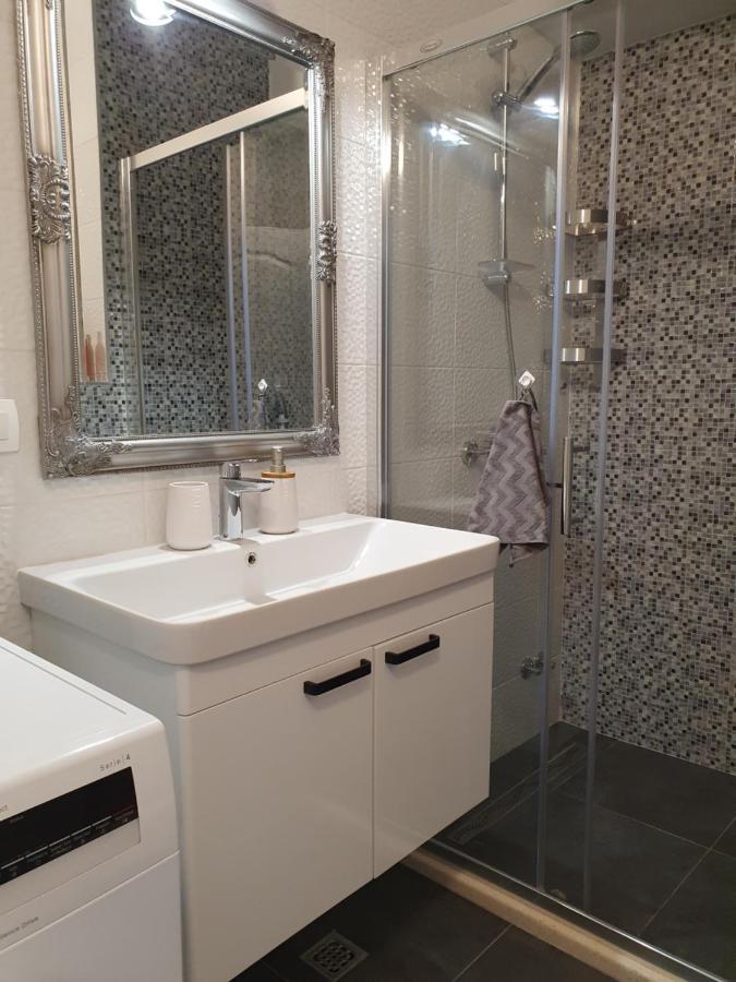 Marlena Apartment Mokošica
