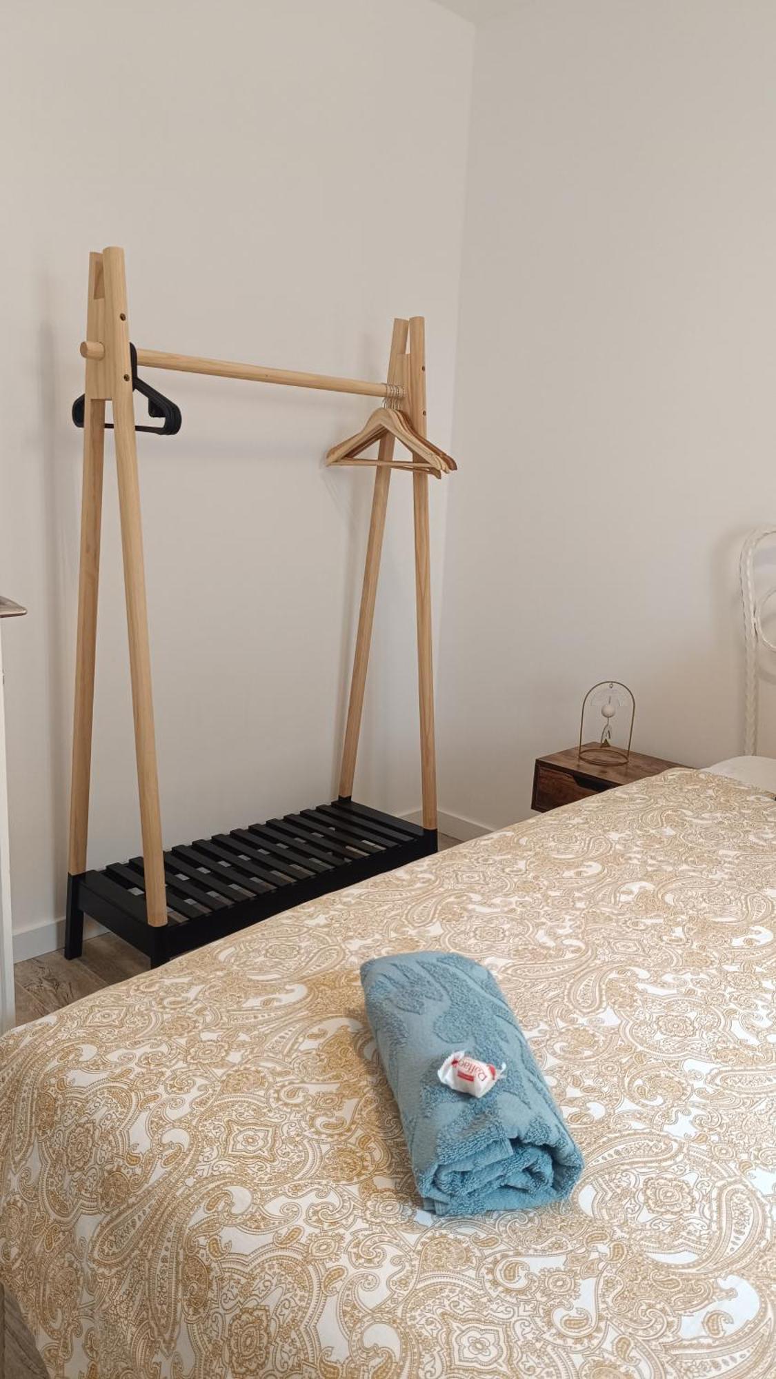 Marlena Apartament Mokošica